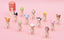 Sonny Angel – Animal Series Ver. 2