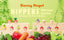 Sonny Angel – HIPPERS Harvest Series