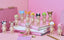 Sonny Angel – Animal Series Ver. 2