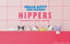 Sonny Angel Hippers × Sanrio Hello Kitty Series