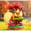 Pokémon Relax and Enjoy Eevee Series Collectible Blind Box