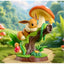 Pokémon Relax and Enjoy Eevee Series Collectible Blind Box