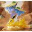 Pokémon Relax and Enjoy Eevee Series Collectible Blind Box