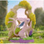 Pokémon Relax and Enjoy Eevee Series Collectible Blind Box