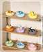 Pokémon Eeveelutions Sleeping Pose Figures Blind Box