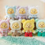 TopToy – Disney Winnie the Pooh “Candy Bear” Series Plush