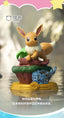 Pokémon Adventure! Eevee Blind Box