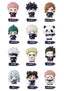 Jujutsu Kaisen Daily Series 2 Blind Box