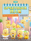 UpsetDuck – “Stop the Spiral Duck” Series Blind Box