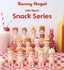 Sonny Angel - Snack Series