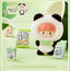 Zzoton Shop – Mini Bag Plush