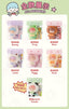 Zzoton Shop – Mini Bag Plush